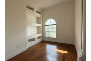 2006 PIRIE PLACE, ST CLOUD, FL 34769 - MLS#MFRO6389135