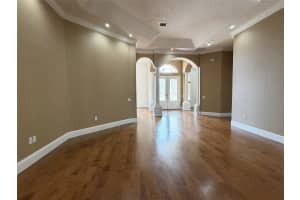 2006 PIRIE PLACE, ST CLOUD, FL 34769 - MLS#MFRO6389135