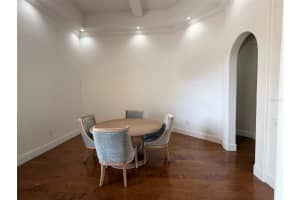 2006 PIRIE PLACE, ST CLOUD, FL 34769 - MLS#MFRO6389135