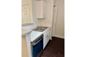 2521 GRASSY POINT DRIVE, LAKE MARY, FL 32746 - MLS#MFRO6389138