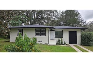 1152 9TH STREET, OCALA, FL 34470 - MLS#MFRO6389140