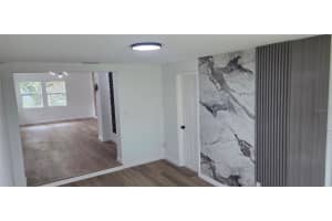 1152 9TH STREET, OCALA, FL 34470 - MLS#MFRO6389140