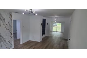 1152 9TH STREET, OCALA, FL 34470 - MLS#MFRO6389140