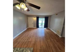 7326 SWALLOW RUN, WINTER PARK, FL 32792 - MLS#MFRO6389142