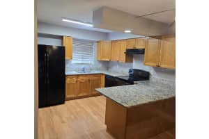 7326 SWALLOW RUN, WINTER PARK, FL 32792 - MLS#MFRO6389142