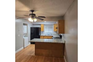 7326 SWALLOW RUN, WINTER PARK, FL 32792 - MLS#MFRO6389142