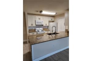 5455 Vineland Rd #3105, ORLANDO