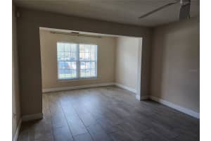 5455 VINELAND ROAD, ORLANDO, FL 32811 - MLS#MFRO6389143