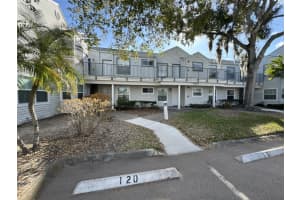2532 Woodgate Blvd #202, ORLANDO