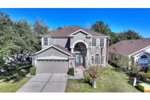 9020 PECKY CYPRESS WAY, ORLANDO, FL 32836 - MLS#MFRO6389146