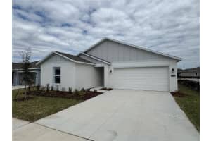 2185 LASSO LOOP, EAGLE LAKE, FL 33839 - MLS#MFRO6389149