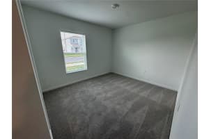 2185 LASSO LOOP, EAGLE LAKE, FL 33839 - MLS#MFRO6389149