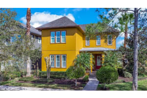 13795 ELIOT AVENUE, ORLANDO, FL 32827 - MLS#MFRO6389151