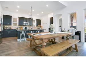 13795 ELIOT AVENUE, ORLANDO, FL 32827 - MLS#MFRO6389151