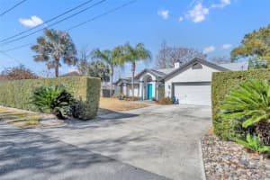 703 MEREDITH STREET, FERN PARK, FL 32730 - MLS#MFRO6389152