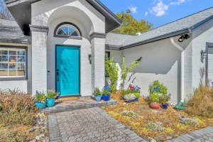 703 MEREDITH STREET, FERN PARK, FL 32730 - MLS#MFRO6389152