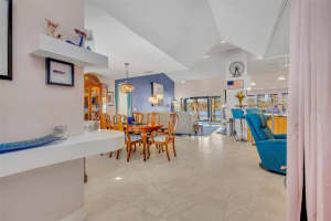 703 MEREDITH STREET, FERN PARK, FL 32730 - MLS#MFRO6389152