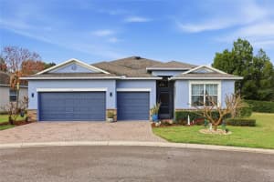 4020 Carteret Dr, WINTER HAVEN 4020 Carteret Dr, WINTER HAVEN