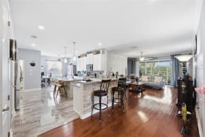 4020 CARTERET DRIVE, WINTER HAVEN, FL 33884 - MLS#MFRO6389154