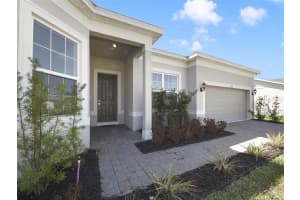 906 SAVANNAH PALMS BOULEVARD, ORLANDO, FL 32828 - MLS#MFRO6389156