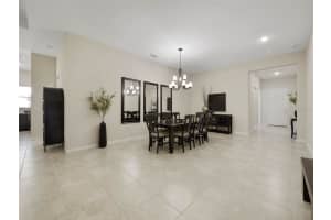 906 SAVANNAH PALMS BOULEVARD, ORLANDO, FL 32828 - MLS#MFRO6389156