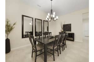 906 SAVANNAH PALMS BOULEVARD, ORLANDO, FL 32828 - MLS#MFRO6389156