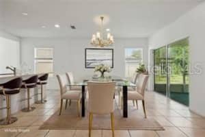 5079 ROYAL POINT AVENUE, KISSIMMEE, FL 34746 - MLS#MFRO6389159