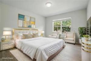 5079 ROYAL POINT AVENUE, KISSIMMEE, FL 34746 - MLS#MFRO6389159