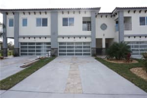 1908 Greenbriar Ter, DAVENPORT