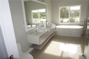 1908 GREENBRIAR TERRACE, DAVENPORT, FL 33837 - MLS#MFRO6389160