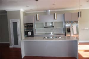 1908 GREENBRIAR TERRACE, DAVENPORT, FL 33837 - MLS#MFRO6389160