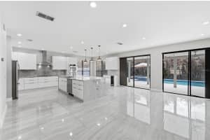 3335 RED ASH CIRCLE, OVIEDO, FL 32766 - MLS#MFRO6389162