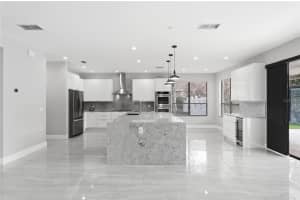 3335 RED ASH CIRCLE, OVIEDO, FL 32766 - MLS#MFRO6389162