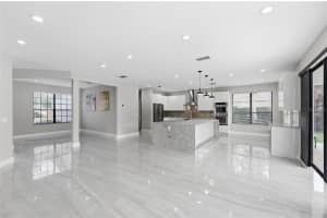 3335 RED ASH CIRCLE, OVIEDO, FL 32766 - MLS#MFRO6389162