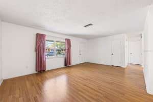 2445 BAY AVENUE, SANFORD, FL 32771 - MLS#MFRO6389163