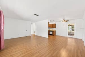 2445 BAY AVENUE, SANFORD, FL 32771 - MLS#MFRO6389163