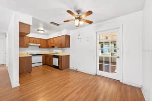 2445 BAY AVENUE, SANFORD, FL 32771 - MLS#MFRO6389163