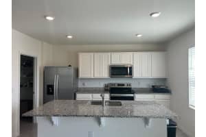 3841 ROYAL AZALEA WAY, SANFORD, FL 32773 - MLS#MFRO6389164