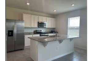 3841 ROYAL AZALEA WAY, SANFORD, FL 32773 - MLS#MFRO6389164