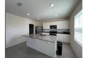 3841 ROYAL AZALEA WAY, SANFORD, FL 32773 - MLS#MFRO6389164