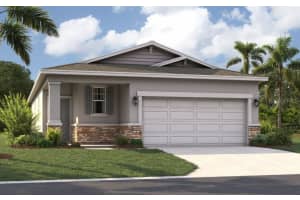 4470 River Beacon Blvd, DAVENPORT