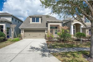 2878 Pewter Mist Ct, OVIEDO