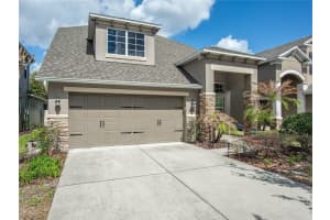 2878 PEWTER MIST COURT, OVIEDO, FL 32765 - MLS#MFRO6389167