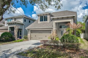 2878 PEWTER MIST COURT, OVIEDO, FL 32765 - MLS#MFRO6389167