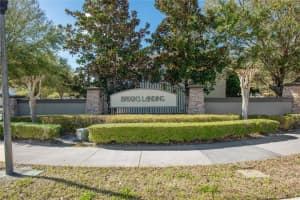 2878 PEWTER MIST COURT, OVIEDO, FL 32765 - MLS#MFRO6389167
