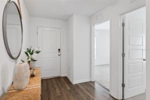 900 BEAR HAMMOCK DRIVE, UMATILLA, FL 32784 - MLS#MFRO6389168