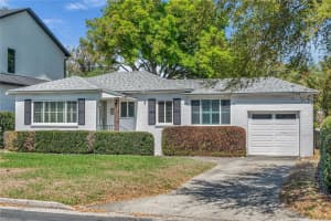 511 PURDUE STREET, ORLANDO, FL 32806 - MLS#MFRO6389169