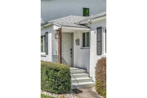 511 PURDUE STREET, ORLANDO, FL 32806 - MLS#MFRO6389169