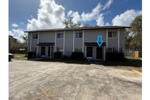 137 GARDEN DRIVE, WINTER SPRINGS, FL 32708 - MLS#MFRO6389170