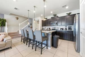 626 JASMINE LN, DAVENPORT, FL 33897 - MLS#MFRO6389172